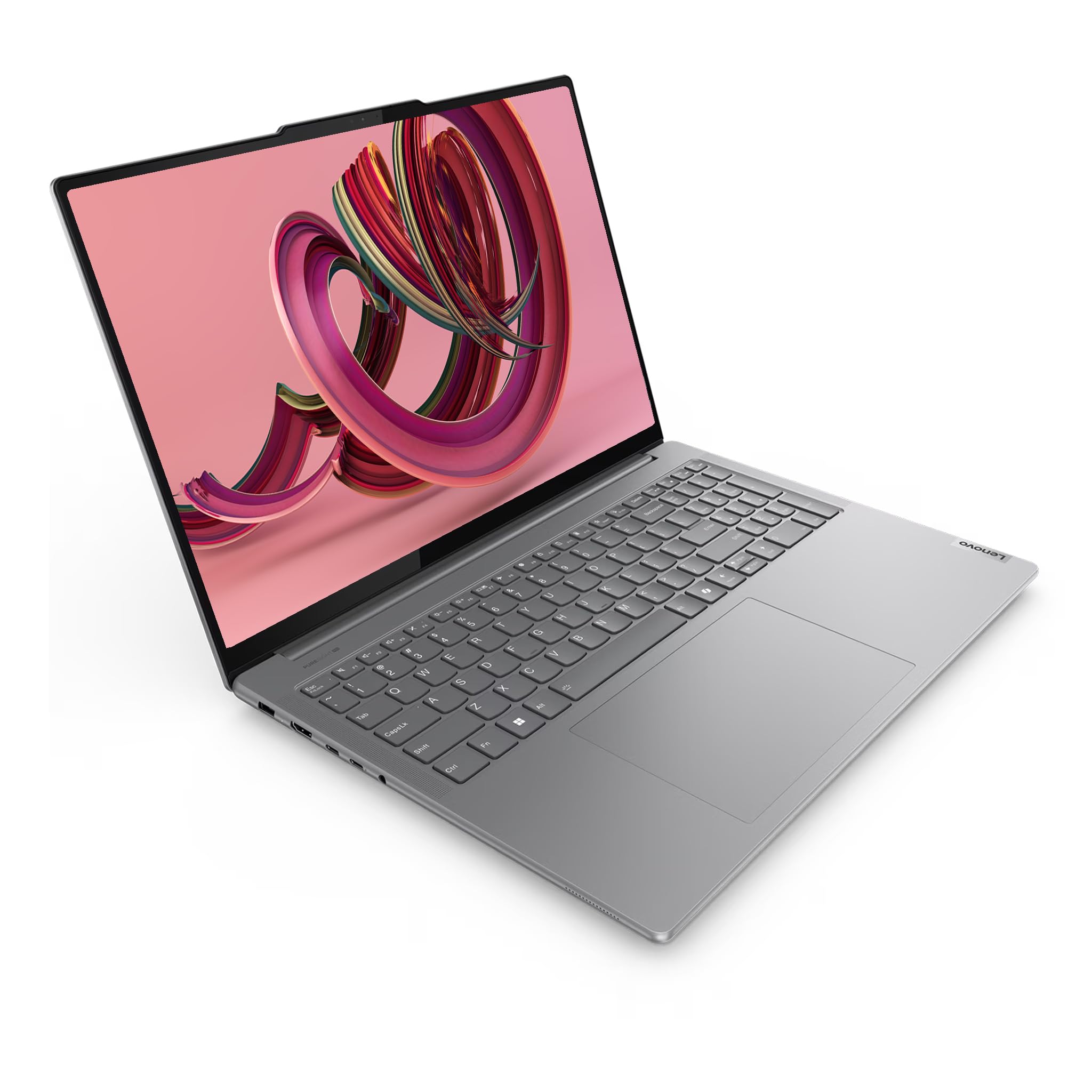 Amazon.co.jp: Lenovo Yoga Pro 9i ノートパソコン Intel Core 9-185H